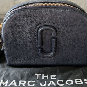 Marc Jacobs Camera Bag